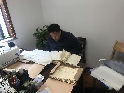 点击查看原图